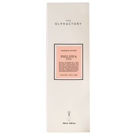 Philippa 1990 Diffuser 250ml