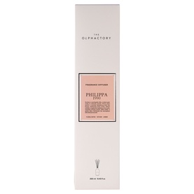 Philippa 1990 Diffuser 250ml