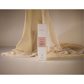 Philippa 1990 Diffuser 250ml