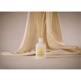 Musk Silhouette Diffuser 100ml