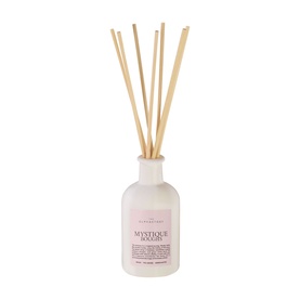 Mystique Boughs Diffuser 100ml