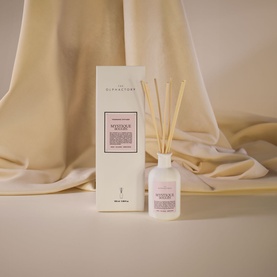 Mystique Boughs Diffuser 100ml