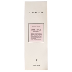 Mystique Boughs Diffuser 100ml