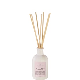 Mystique Boughs Diffuser 100ml