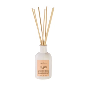 Silken Tobacco Diffuser 100ml