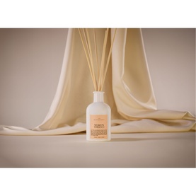Silken Tobacco Diffuser 100ml