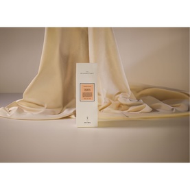 Silken Tobacco Diffuser 100ml