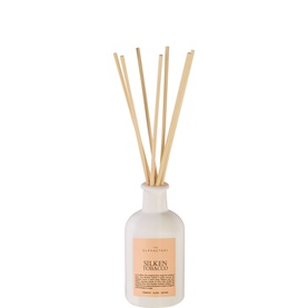 Silken Tobacco Diffuser 100ml