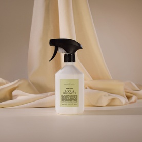 Aqua Bergamota Home Spray 500ml