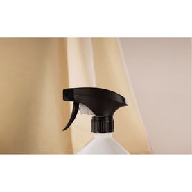 Aqua Bergamota Home Spray 500ml