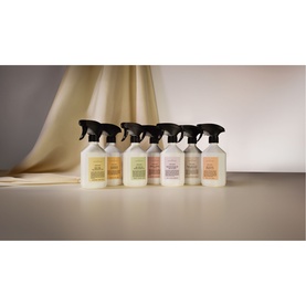 Aqua Bergamota Home Spray 500ml