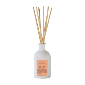 Silken Tobacco Diffuser 250ml