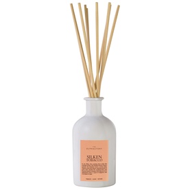Silken Tobacco Diffuser 250ml
