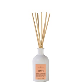 Silken Tobacco Diffuser 250ml