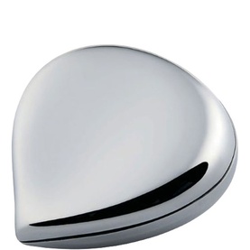 Chestnut Pill Box