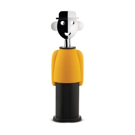 Alessandro M Corkscrew