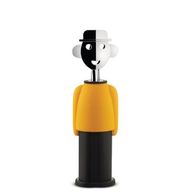 Alessandro M Corkscrew