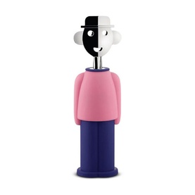Alessandro M Corkscrew