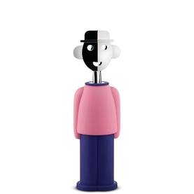 Alessandro M Corkscrew