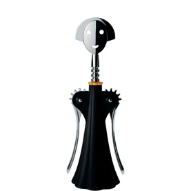 Anna G Corkscrew