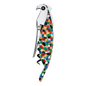 Parrot Corkscrew