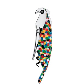 Parrot Corkscrew
