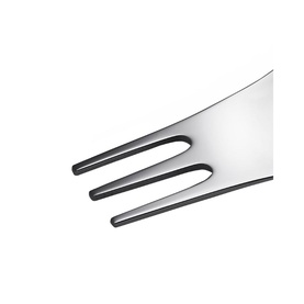 Moscardino 4-Piece Cutlery Set