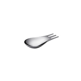 Moscardino 4-Piece Cutlery Set