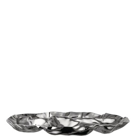 Pepa Appetiser Dish