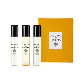 Colonia Discovery Set