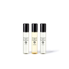 Colonia Discovery Set