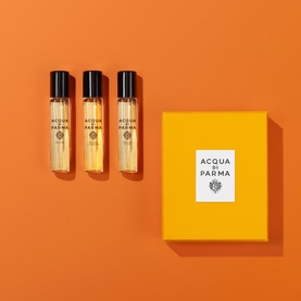 Colonia Discovery Set