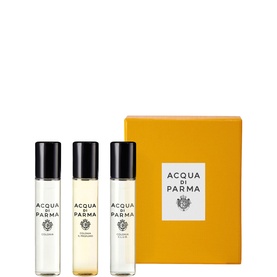 Colonia Discovery Set