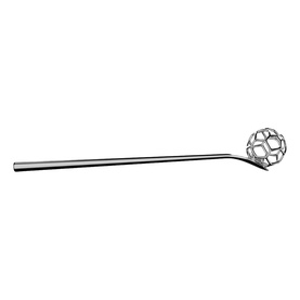 Acacia Honey Dripper