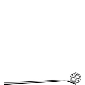Acacia Honey Dripper
