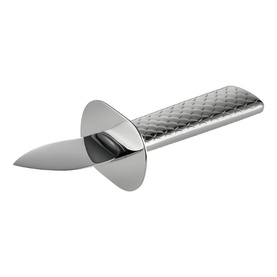 Colombin Oyster Knife