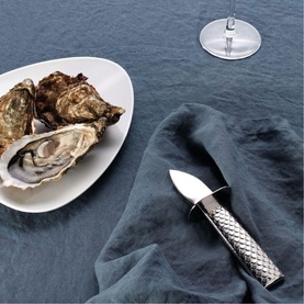 Colombin Oyster Knife