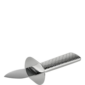 Colombin Oyster Knife