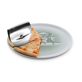 Taio Pizza Wheel