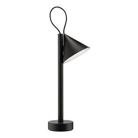 Tsumiki Portable Lamp
