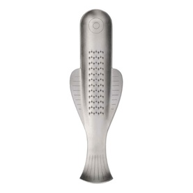 Boga Ginger Grater