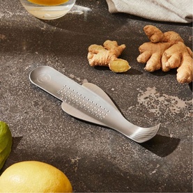 Boga Ginger Grater