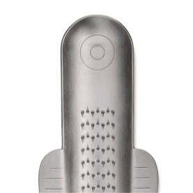 Boga Ginger Grater