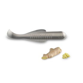 Boga Ginger Grater