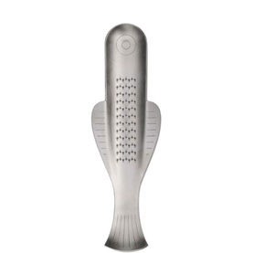 Boga Ginger Grater