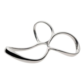 Voile Spaghetti Measure