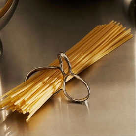 Voile Spaghetti Measure