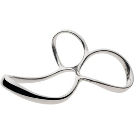 Voile Spaghetti Measure