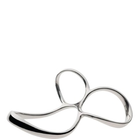 Voile Spaghetti Measure