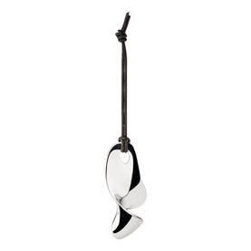 Bulla Bottle Opener
